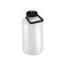 Bidoncino Bocca Larga l 25 27,8 h 55 Sirsa