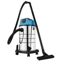 Bidone aspiraliquidi e solidi WL30