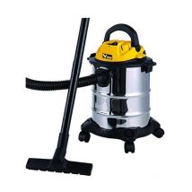 Blinky Bidoni Vba-15L Inox 1000W - Vigor