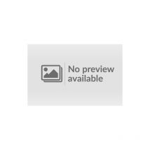 Wtp 30 xe Aspirapolvere Aspiraliquidi con Fusto Inox - Lavor