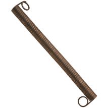 Biegespirale Für Kupfer 20 Mm - 251020 - Virax