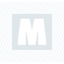 Dimos - Biegemaschine Triade 2m V-Fuß mit Rotalameschnitt und übersetzter Leiste - ø 14 mm 981463