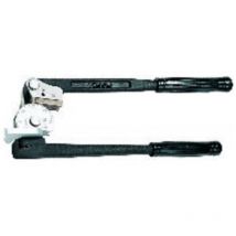 Rohrbiegezange 406M Länge 260 mm - 36112 - Ridgid