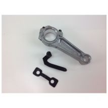 Biela b&s motor cortacésped cortacésped quantum power 012057