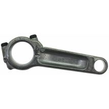 Biella EX 791631 per motori Briggs & Stratton – Ricambio originale – 794122