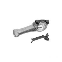 Briggs&stratton - Biella motore briggs&stratton 11 fino a 12,5 hp orizzontale e verticale