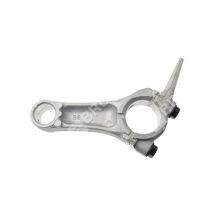 Biela de motor para motogeneradores Ducar 241507 - 047660