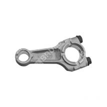 Biela de motor para cortacésped Daye Daye e - 027635