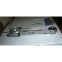Abac - biella NS39 originali gruppo pompante compressore nuove 6222629500