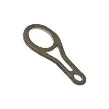 Biella tagliasiepi modelli HS75 HS80 HS81R originale Stihl 42266426501