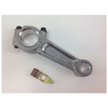 Biella Tecumseh tagliaerba tosaerba rasaerba h 70 80 100 v 70 80 012085