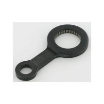 Bielle alpina 6990157 - ggp - 6990157