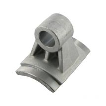 Bielle ANNOVI REVERBERI 760140