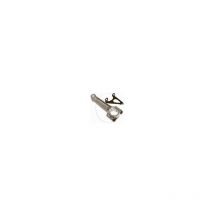Bielle Briggs&stratton 299430, 299429