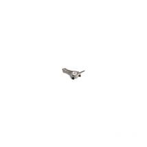 Bielle Honda 13200-ZE1-000