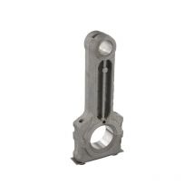 Bielle LOMBARDINI 1526026