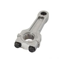 Bielle moteur motoculteur Honda