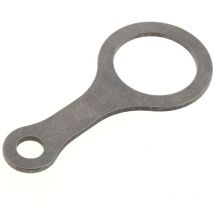 Ryobi - Bielle 5131016461 - taille-haie