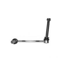 Biellette barre stabilisatrice avant droit 508 407 C5 iii C6 508753