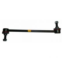 Biellette barre stabilisatrice Modus Clio Mondeo Micra 8200605381 8200127308