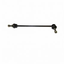 Biellette de barre stabilisatrice avant droite et gauche Peugeot 205 et 309
