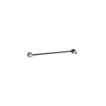 Biellette de barre stabilisatrice avant droite et gauche pour peugeot 406