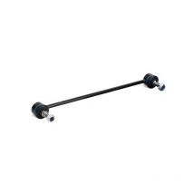 Biellette de barre stabilisatrice avant droite ou gauche DS3 C2 C3 C4 206 208 2008 1007
