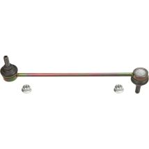 Biellette stabilisatrice – Type de pièce de rechange pour voiture – Outillage – TRW