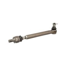 Biellette de direction UNIVERSEL SHP597KR