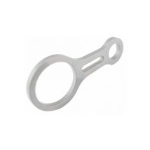 Echo - Biellette lamier taille haies sur perche C532000360
