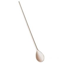 Bierlöffel 80 Cm Aus Kunststoff