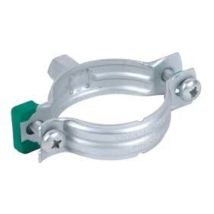 Bifix G2 Clamp (m8/10) - Walraven Dimensions : 176-180 Mm