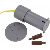 Faller - Bifurcation Car System 161677 H0, n 1 pc(s)