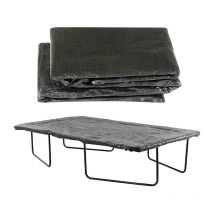 10x14ft Rectangular Trampoline Weather Cover - Big Air