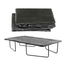 7x11ft Rectangular Trampoline Weather Cover - Big Air