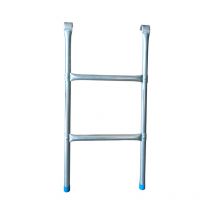Mako Trampolines - Big Air Trampoline Ladder - 76cm