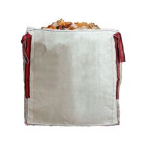 Saco escombros 4A 1000KG - 90X90X100
