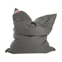 Sitting Point - Big Bag Brava Anthracite