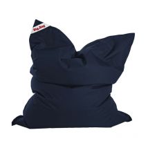 Sitting Point - Big Bag Brava Bleu Jeans