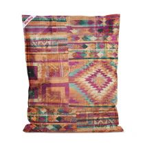 Sitting Point - Big Bag Bursa