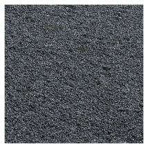 Big Bag Express - Big Bag de 0,75m³ (+/- 1000 Kg) Enrobé à Froid pour Réparation du Bitume - Livraison premium