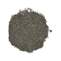 Big Bag Express - Big Bag de 0,9m³ (+/- 1,3T) Sable Lavé Gris ø 0/4 mm - Livraison premium