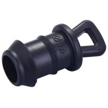 Aqua Control - Big Bag Plug-in 16 mm 25 unités 901025