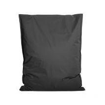 Sitting Point - Big Bag Vince