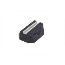 Big Foot Socle amortisseur Fix-it Foot 250x180x95 mm pour tuyauterie