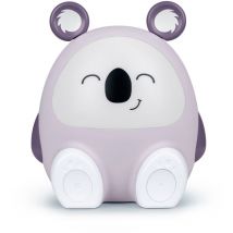 Bigben Bluetooth Audio-Sender-Empfänger de btkidskoala 15 w