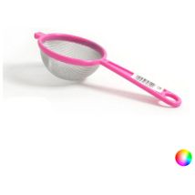 Colador 12cm Colores