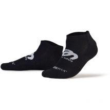 BigBuy Fashion Coolmax Knöchelsocken