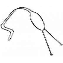 Bhdesign - BigBuy Home S3407476 Productos para el hogar, Plástico