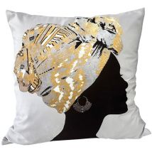 Caja versa 8420327474025 acrílico poliestireno 8 x 9 x 9,7 cm